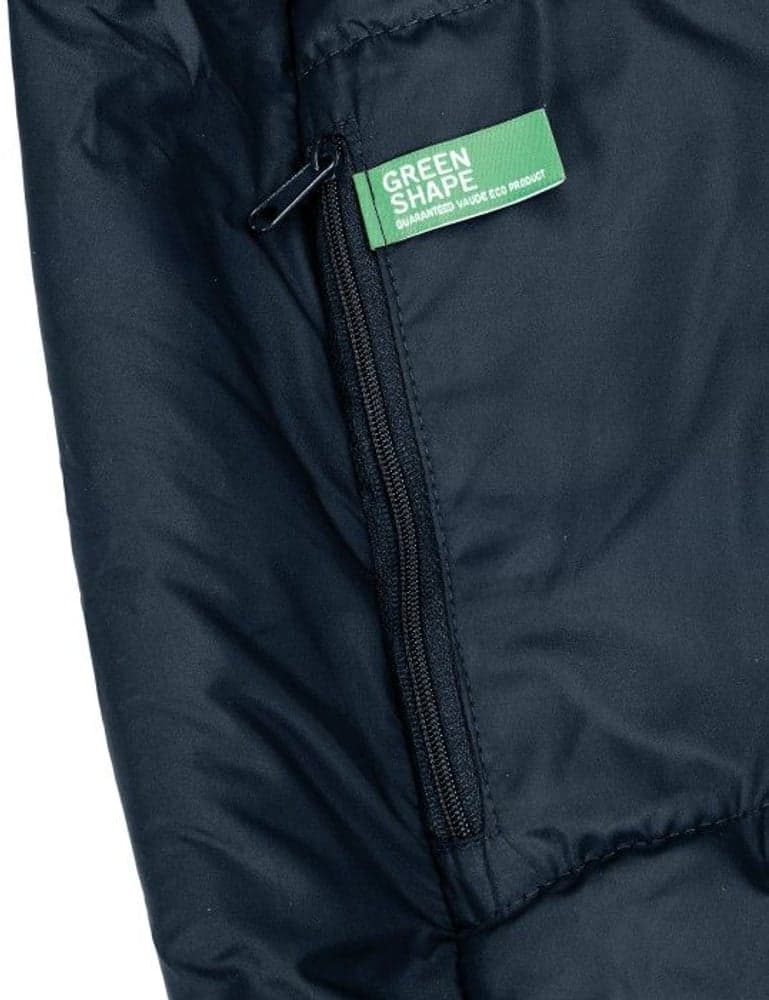 Sioux 800 3-season Syntetisk sovepose -3 °C Baltic Sea, view: 2