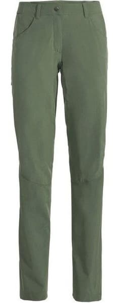 Wo Skarvan Biobased Pants Cedar Wood, view: 0