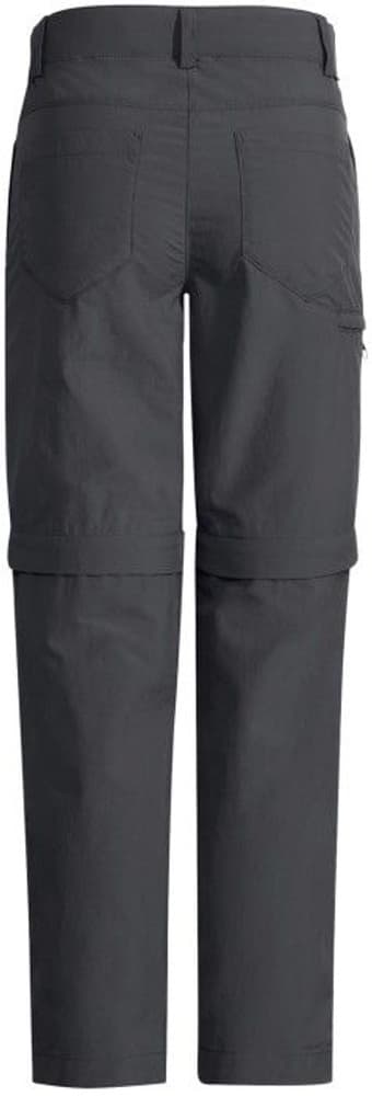 Kids Detective Antimos Zo Pants Iron, view: 1