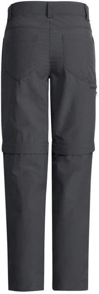 Kids Detective Antimos Zo Pants Iron, view: 1