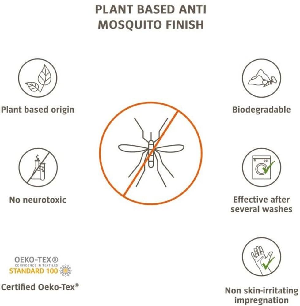 Kids Detective Antimos Zo Pants Crimson Red, view: 4