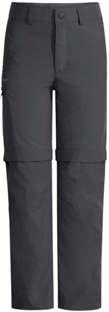 Kids Detective Antimos Zo Pants Iron, view: 0