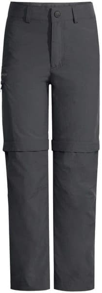 Kids Detective Antimos Zo Pants Iron, view: 0