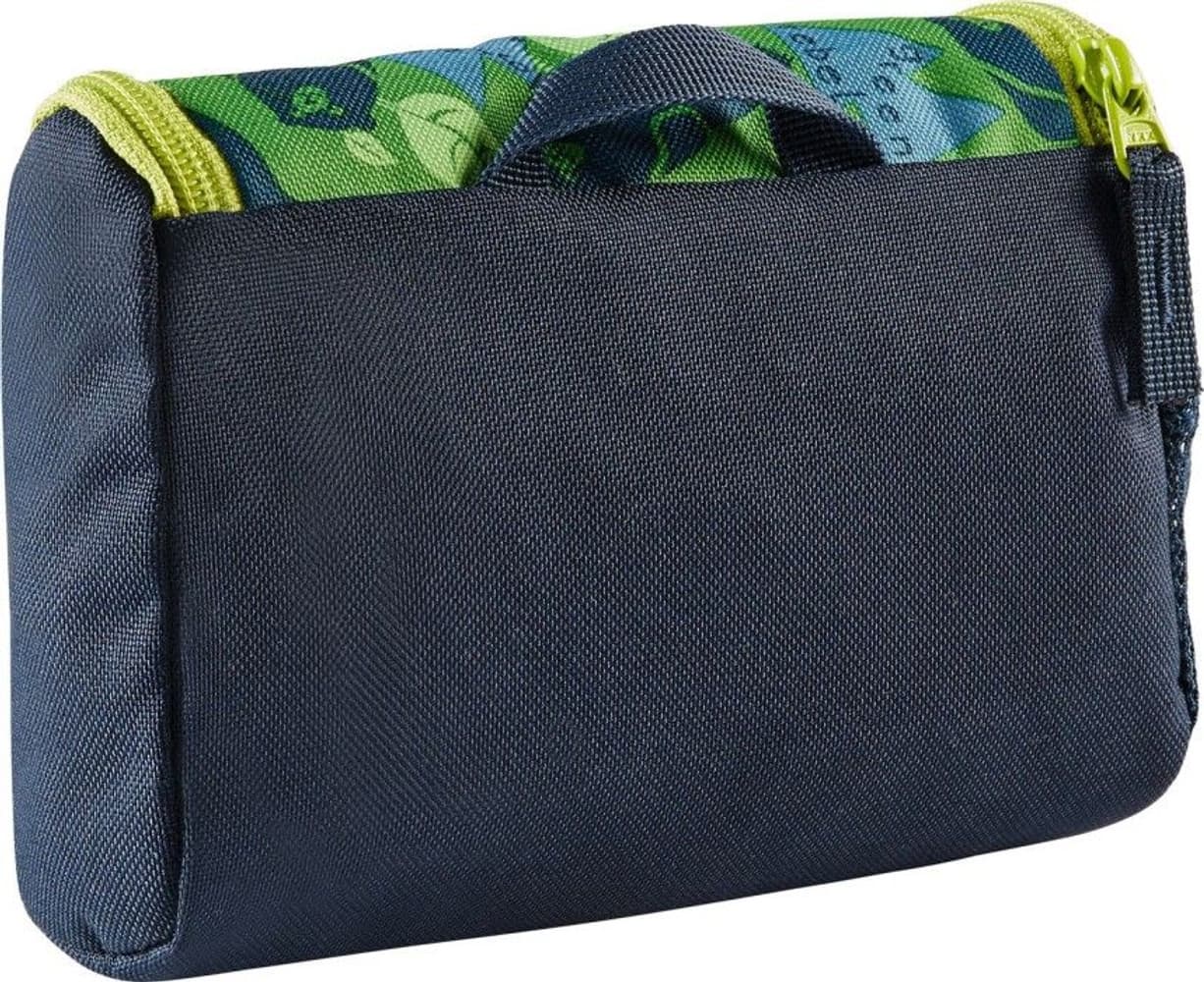 Bobby Green/Eclipse, view: 1