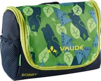 Bobby Green/Eclipse - view: 0