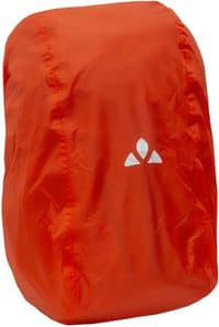 Puck 10 Apple - view: 3