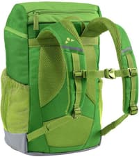 Puck 10 Apple - view: 1