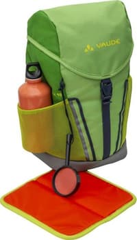 Puck 10 Green/Eclipse - view: 2