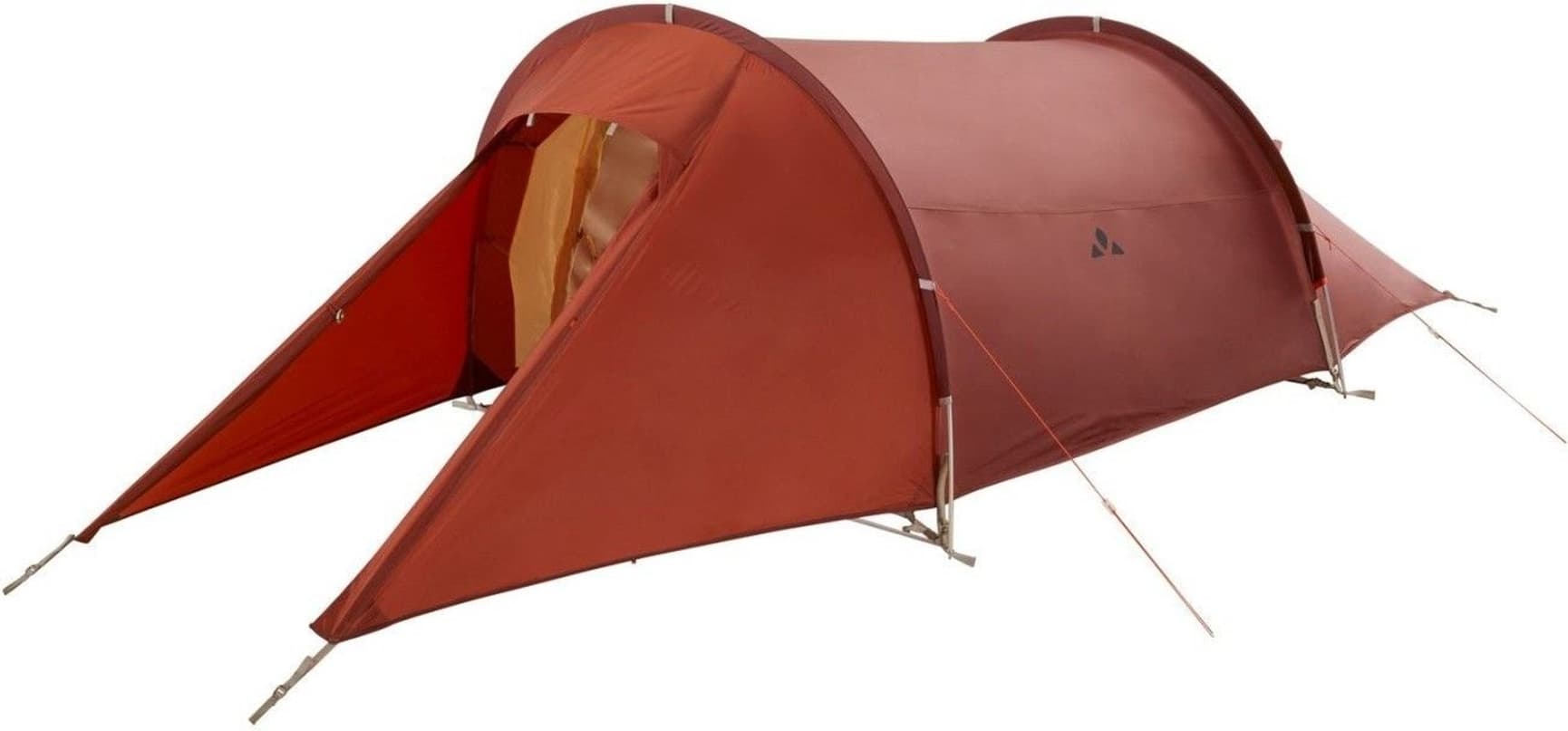 Arco 2P Buckeye, view: 0