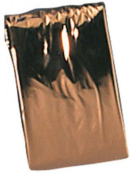 Produktbilde