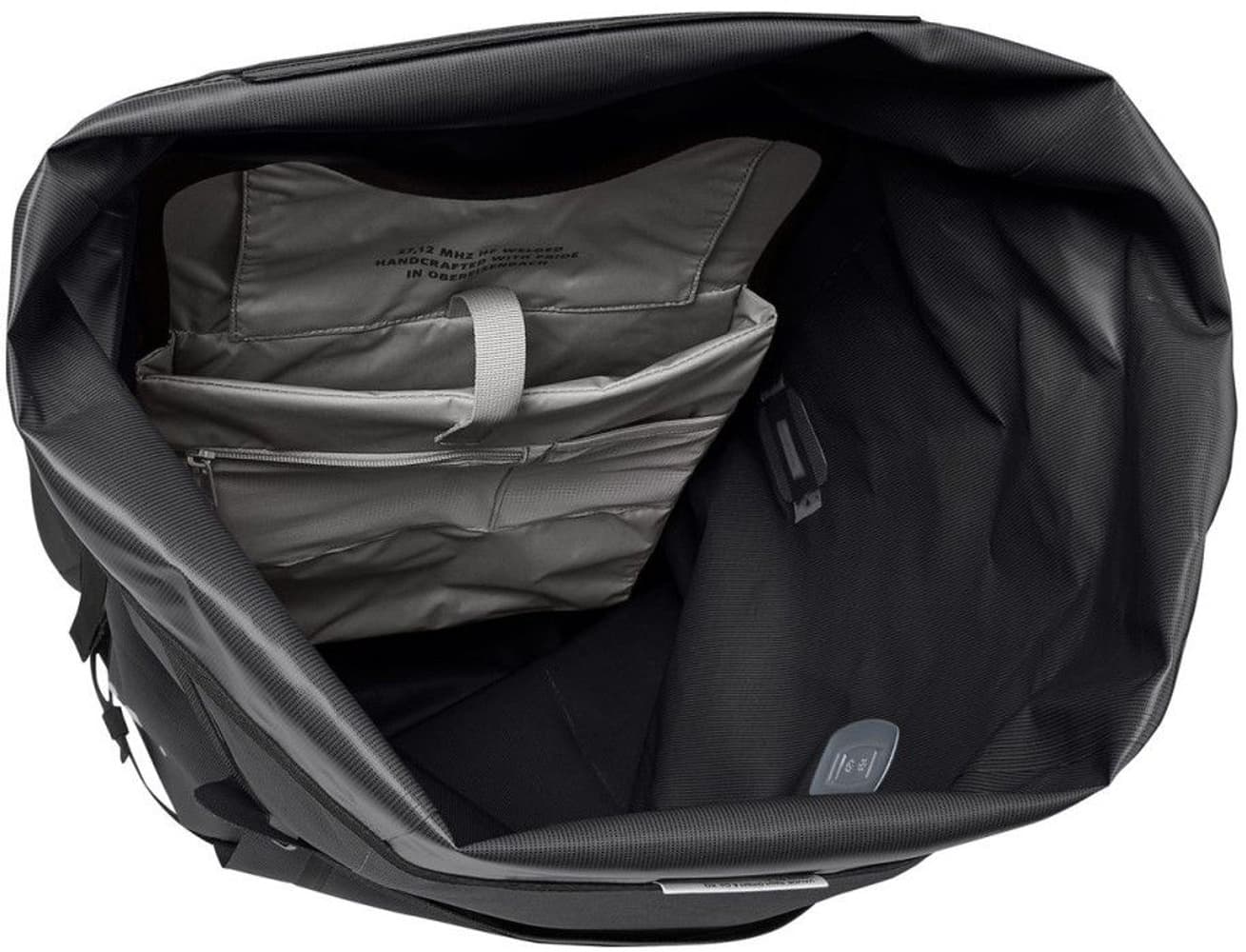 Proof 28 Black, view: 2