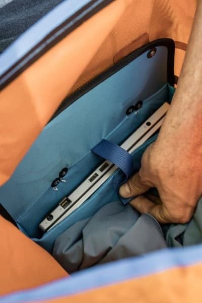 Proof 28 Black, view: 6