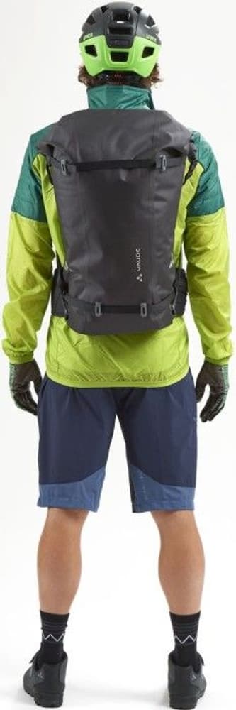 Proof 28 Black, view: 3