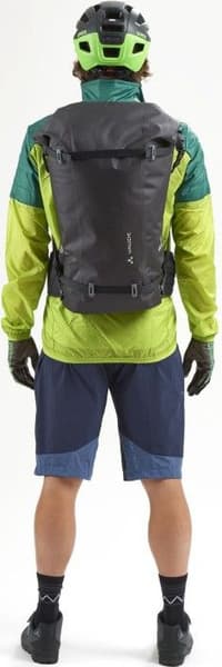 Proof 28 Black - view: 3