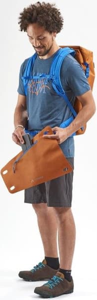 Proof 28 Black - view: 4