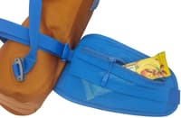 Proof 28 Black - view: 5