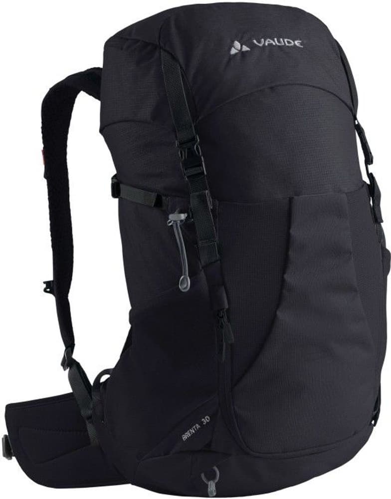 Brenta 30 Black, view: 0