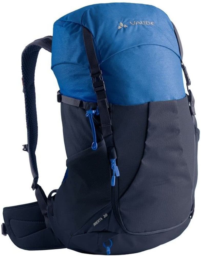 Brenta 30 Blue, view: 0