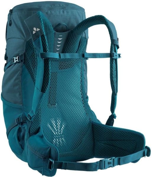 Brenta 30 Blue Sapphire, view: 1