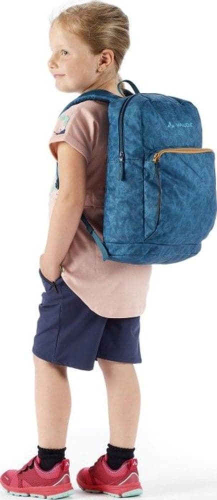 Minnie 10 Green/Eclipse, view: 4