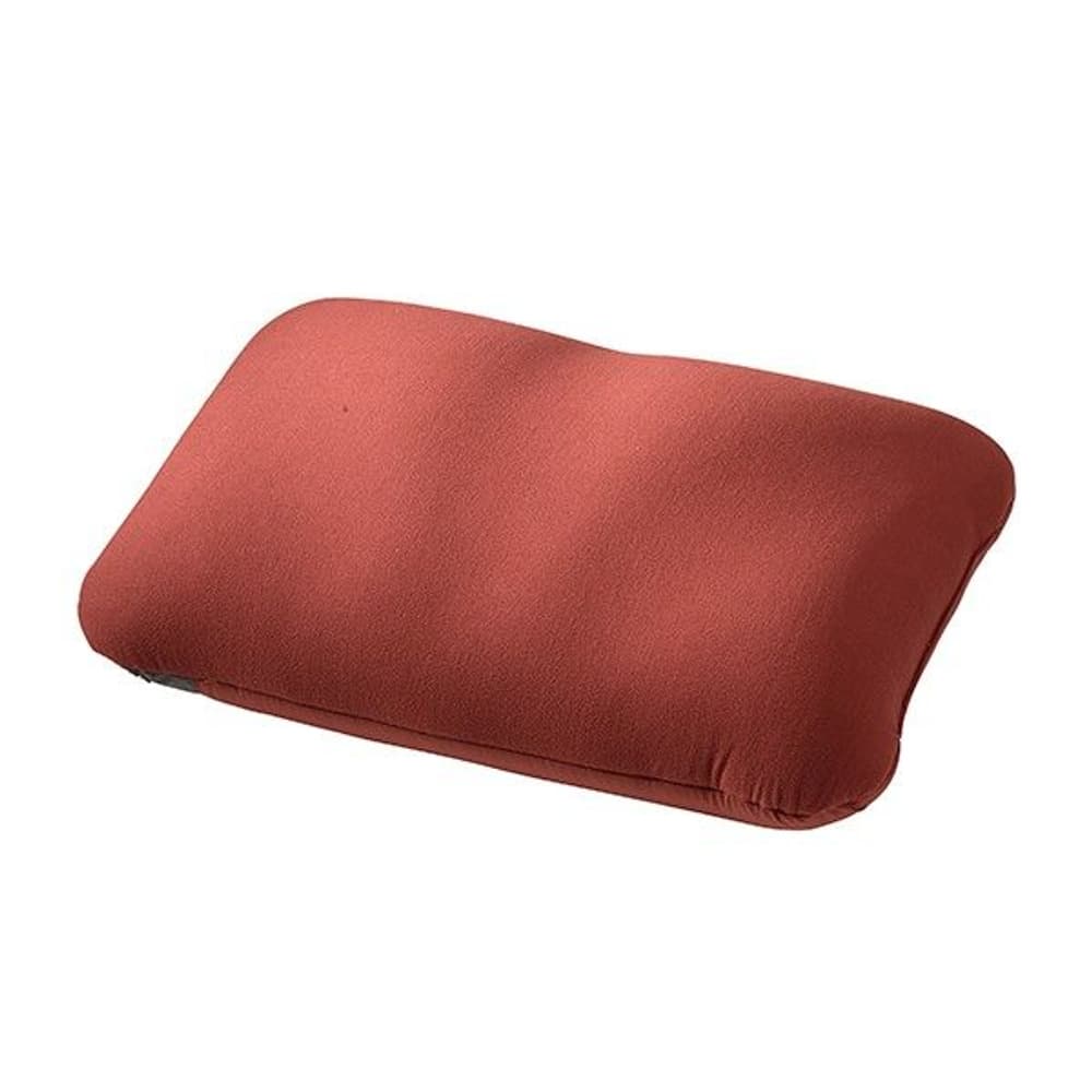 Pillow L Redwood, view: 0