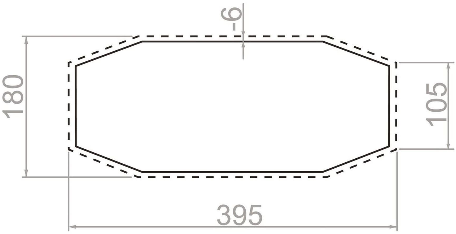 FP Mark 3P Bark, view: 1