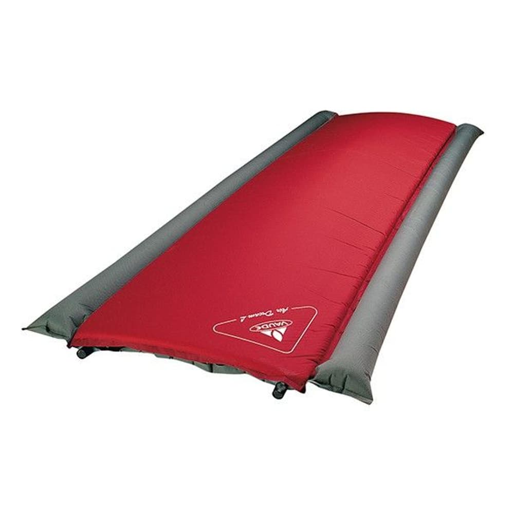 Air Dream Liggeunderlag, view: 0