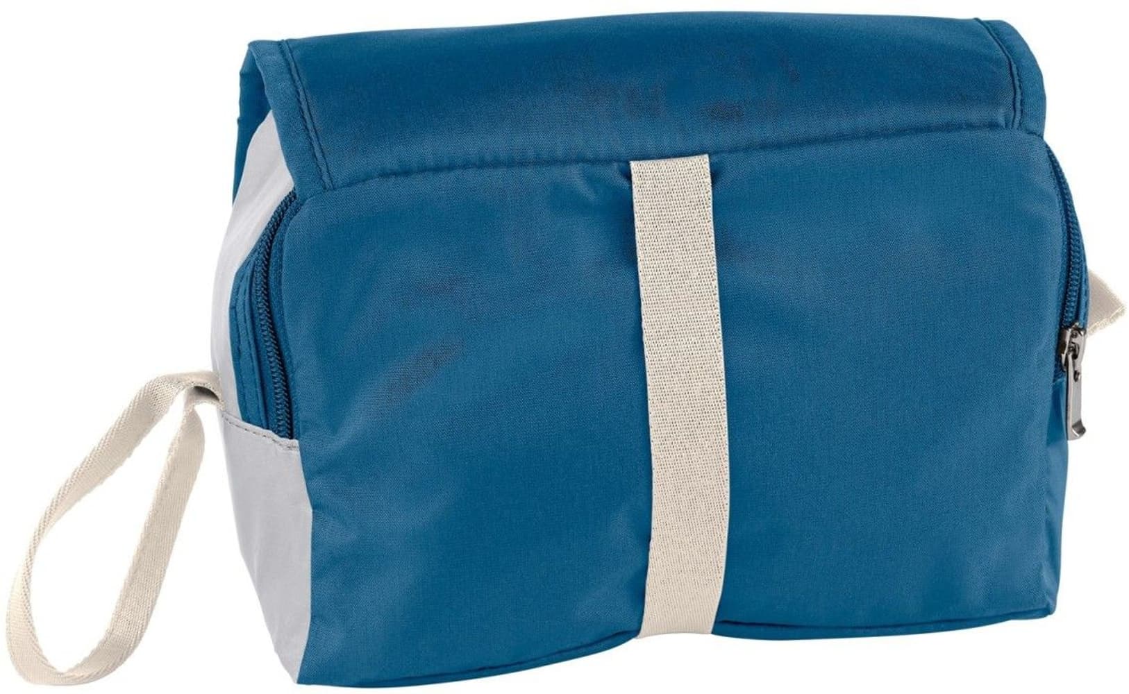 Wash Bag L Kingfisher, view: 1