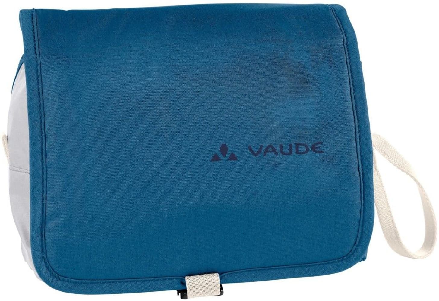 Wash Bag L Kingfisher, view: 0