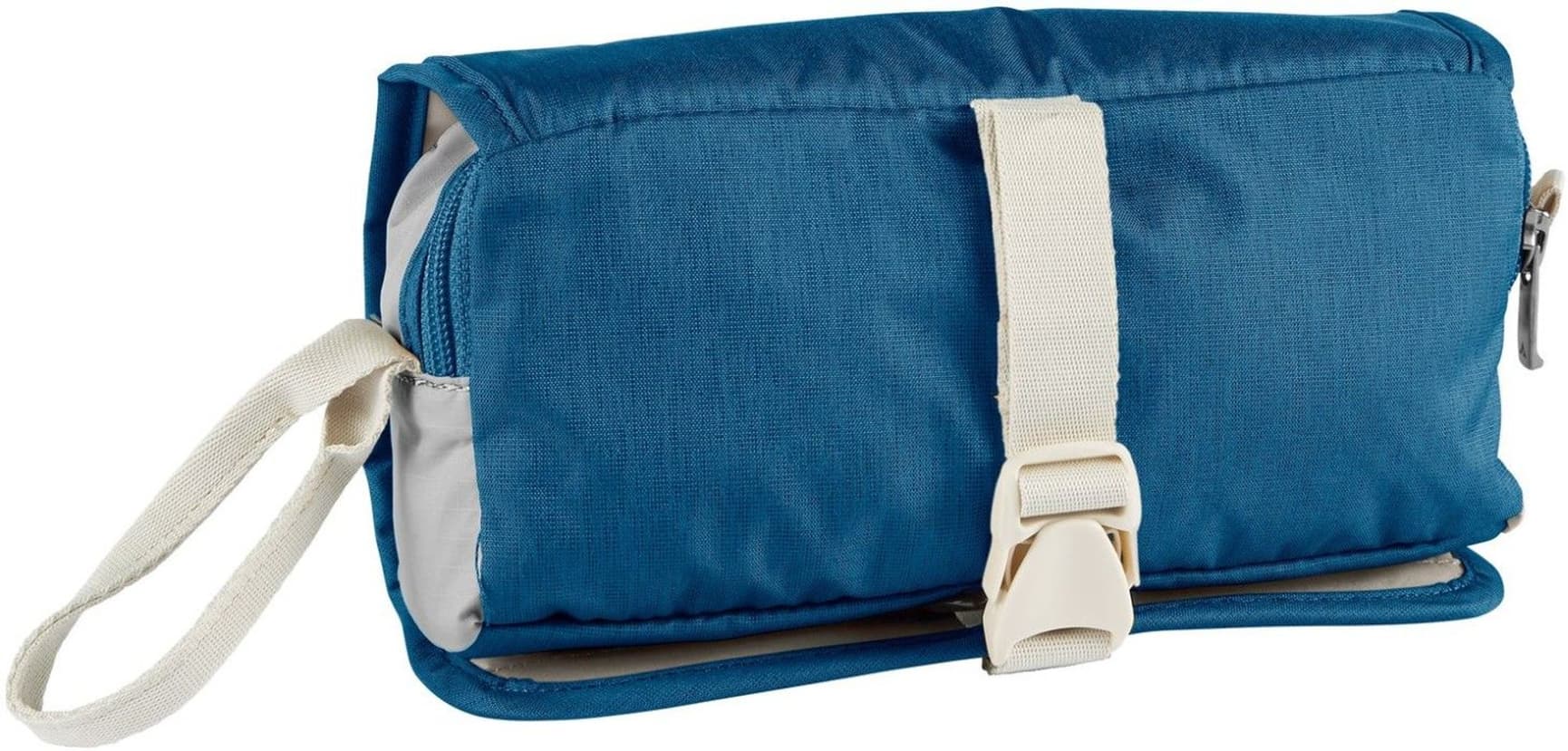 Wash Bag M Kingfisher, view: 1