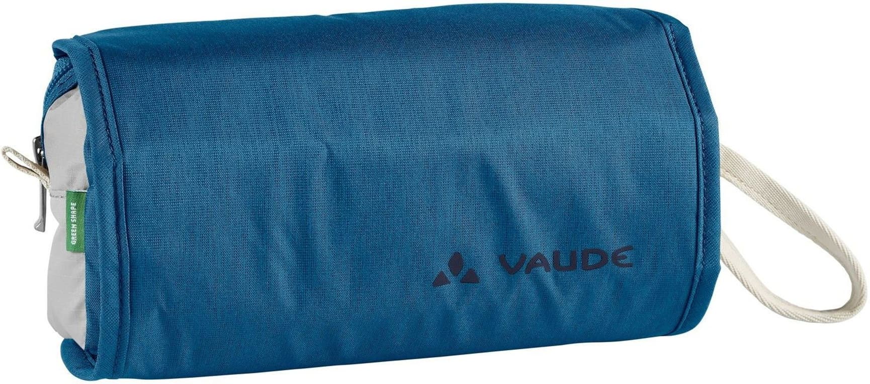 Wash Bag M Kingfisher, view: 0