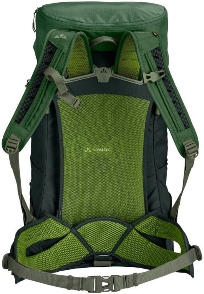 Brenta 30L, view: 1