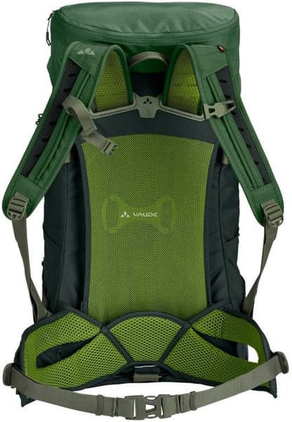 Brenta 30L, view: 1