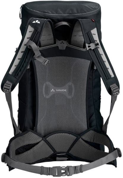 Brenta 30L Black, view: 1