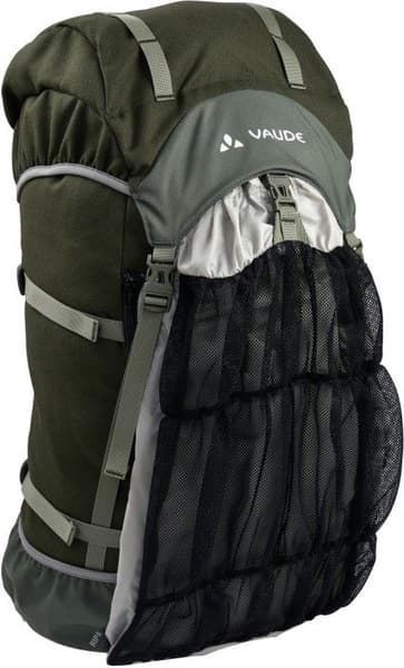 Ripa 2.0 40 L Fuglejaktsekk, view: 0