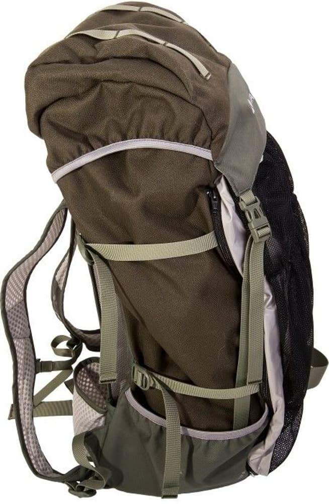 Ripa 2.0 40 L Fuglejaktsekk, view: 1