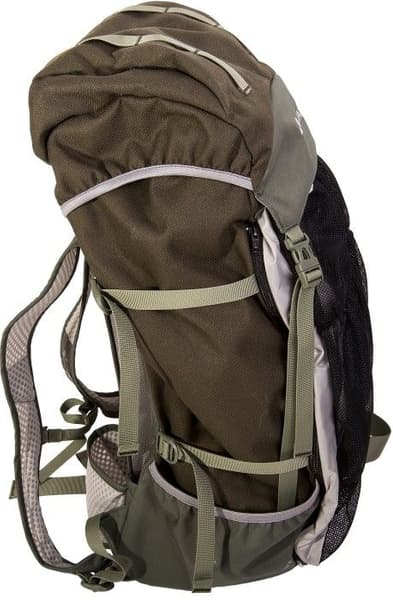 Ripa 2.0 40 L Fuglejaktsekk, view: 1