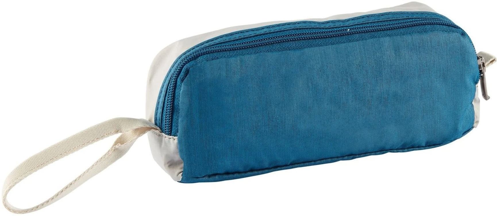 Wash Bag S Kingfisher, view: 1