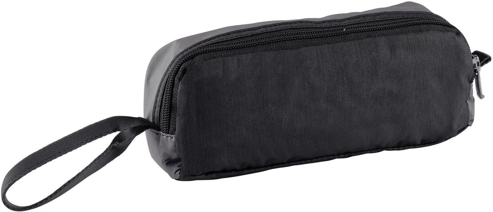 Wash Bag S Black, view: 1