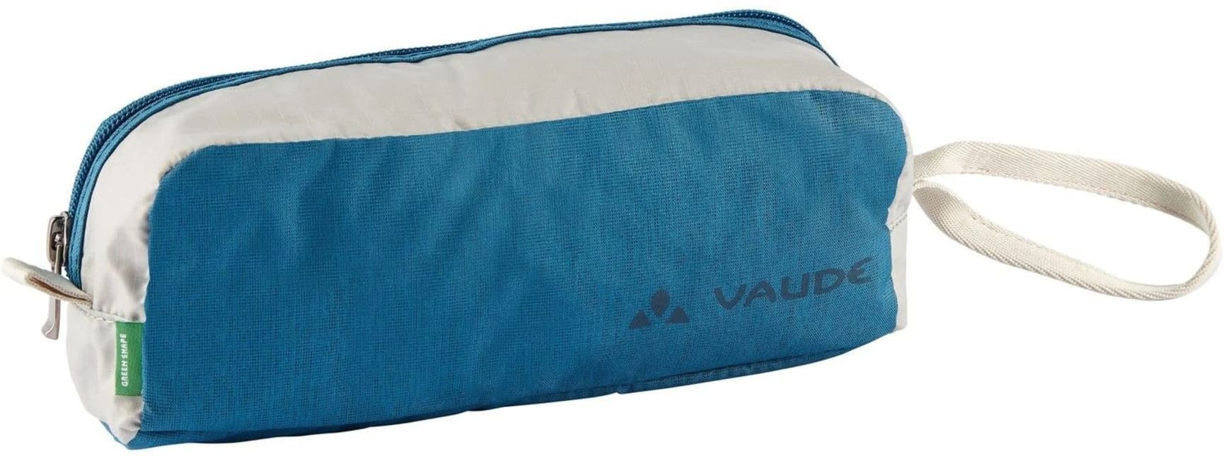 Wash Bag S Kingfisher, view: 0