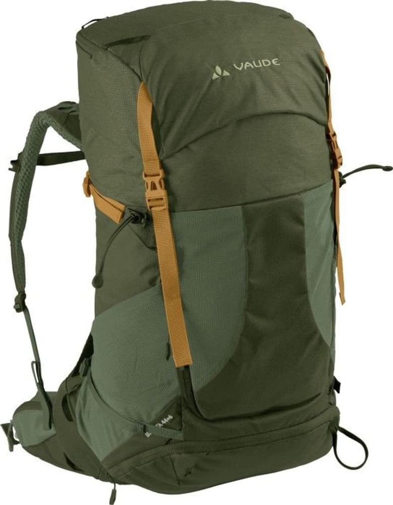 Brenta 44+6 Cedar Wood, view: 0