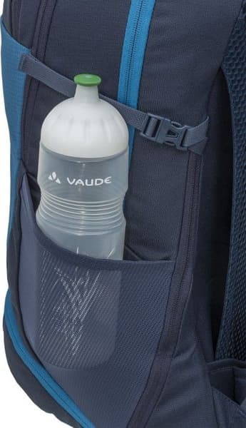 Wizard 30+4 Black, view: 4