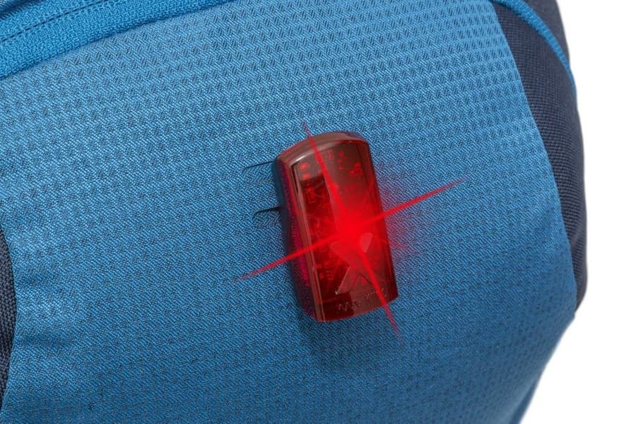 Wizard 30+4 Black, view: 6