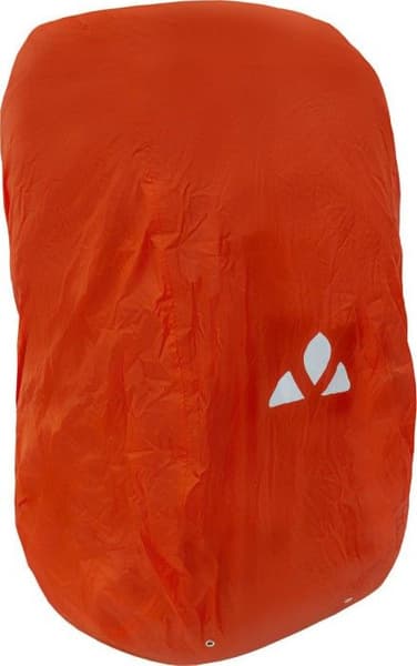 Wizard 30+4 Black, view: 7