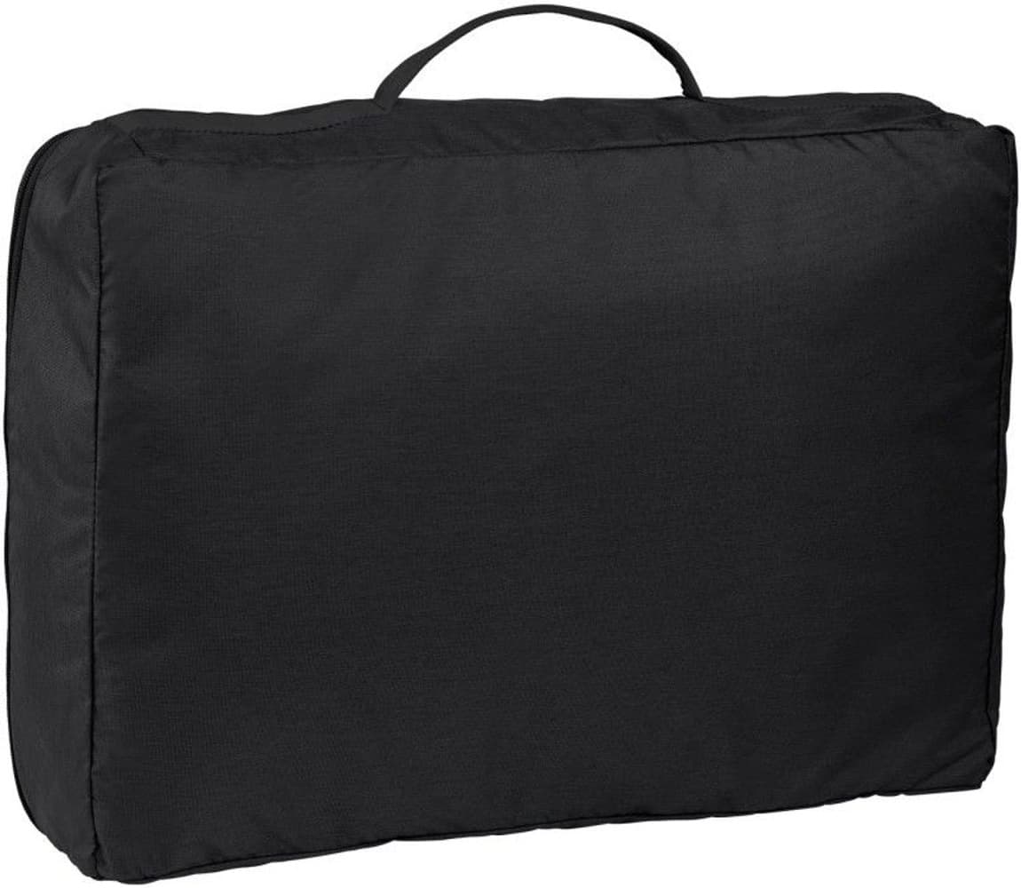 Trip Box L Black, view: 1