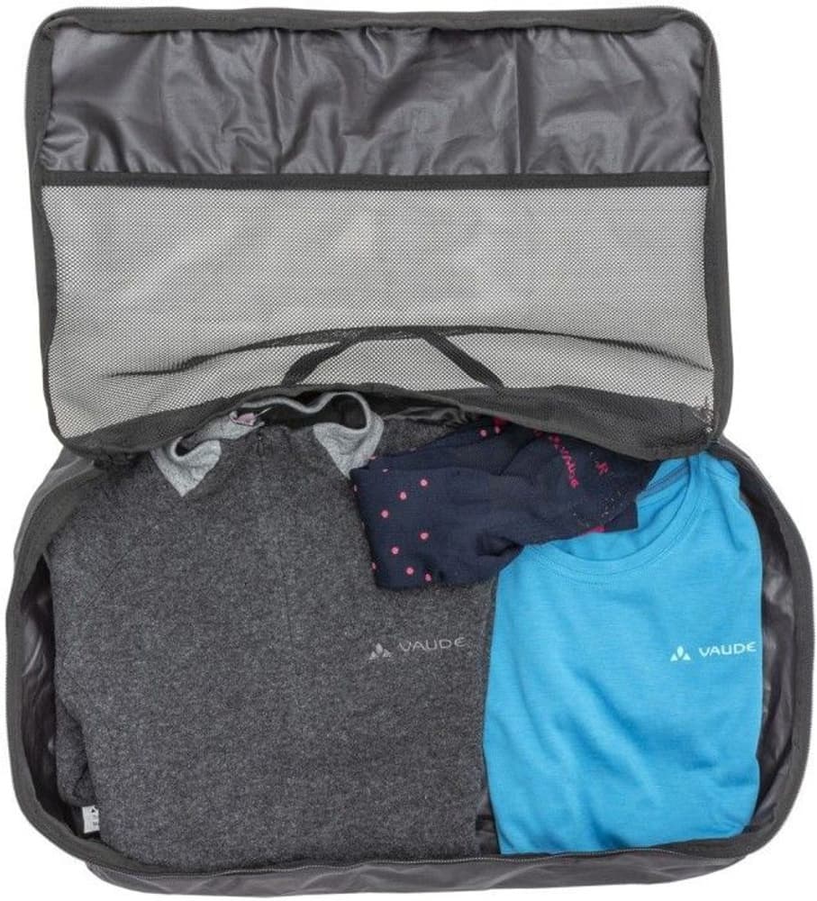 Trip Box L, view: 2