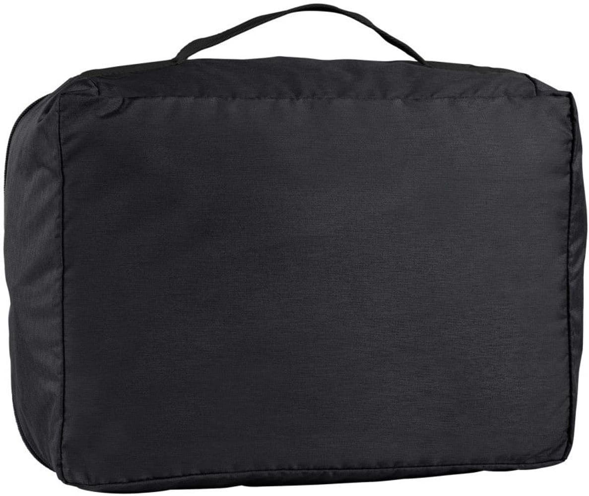 Trip Box M Black, view: 1