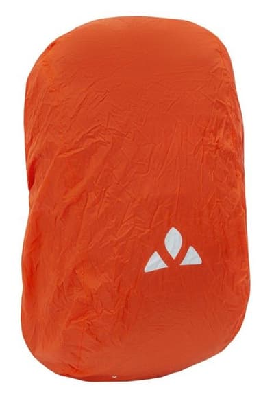 Wizard 24+4 Avocado, view: 5