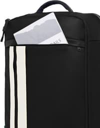 Takutea 35 Black - view: 3