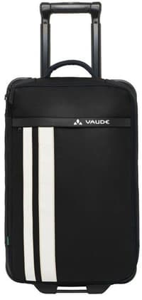 Takutea 35 Black - view: 5